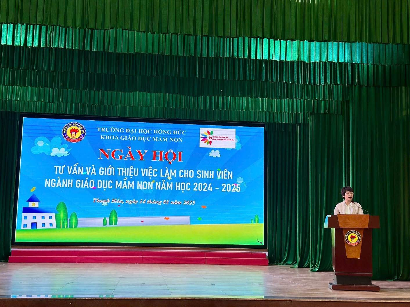 Media\2010_gdmn.hdu.edu.vn\FolderFunc\202501\Images/2-20250115021840-e.jpg